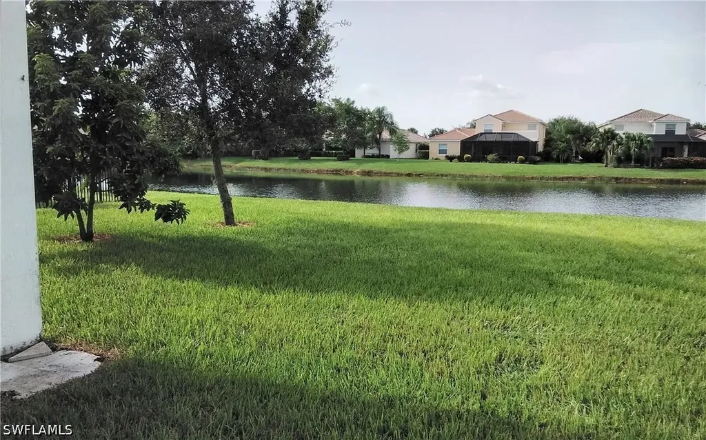 5263 Ferrari Avenue Ave Maria FL 34142