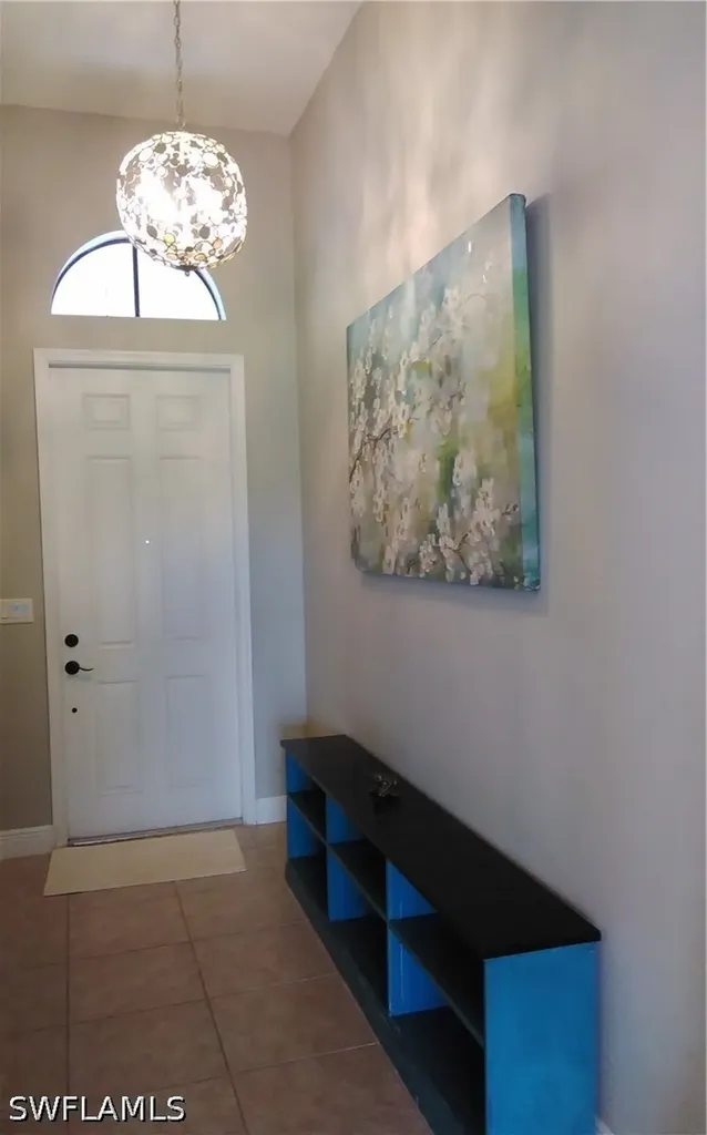 5263 Ferrari Avenue Ave Maria FL 34142