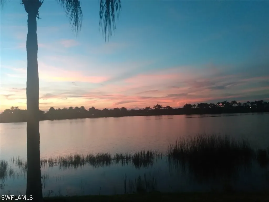 5263 Ferrari Avenue Ave Maria FL 34142