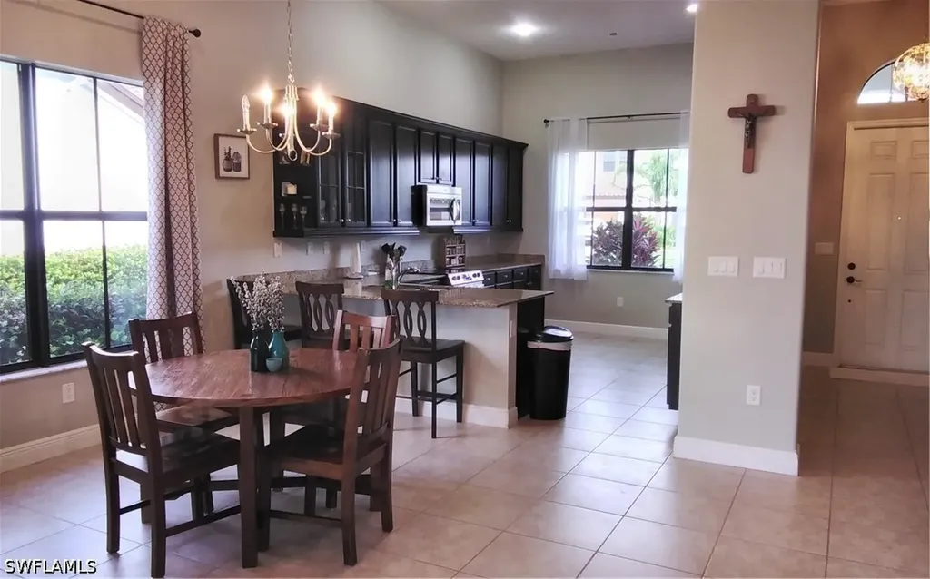 5263 Ferrari Avenue Ave Maria FL 34142