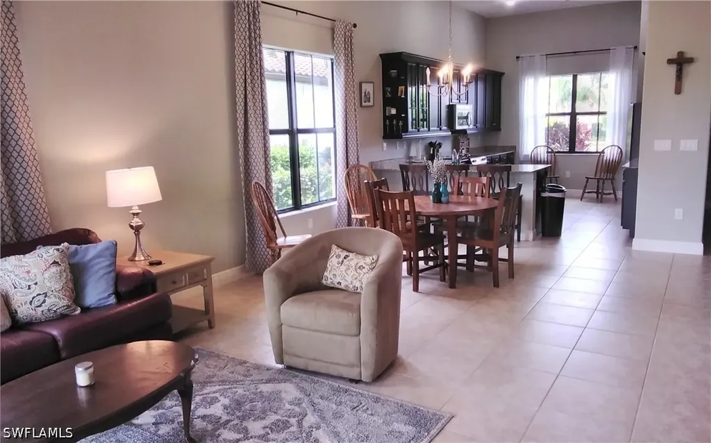5263 Ferrari Avenue Ave Maria FL 34142