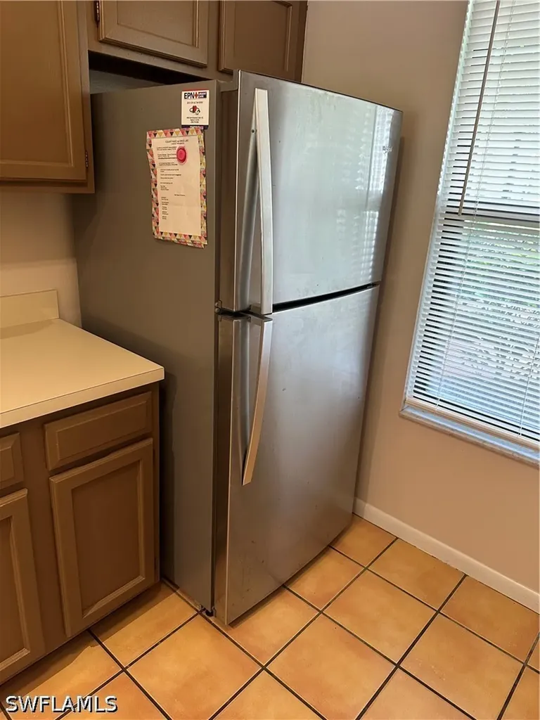 1833 Courtyard Way Naples FL 34112