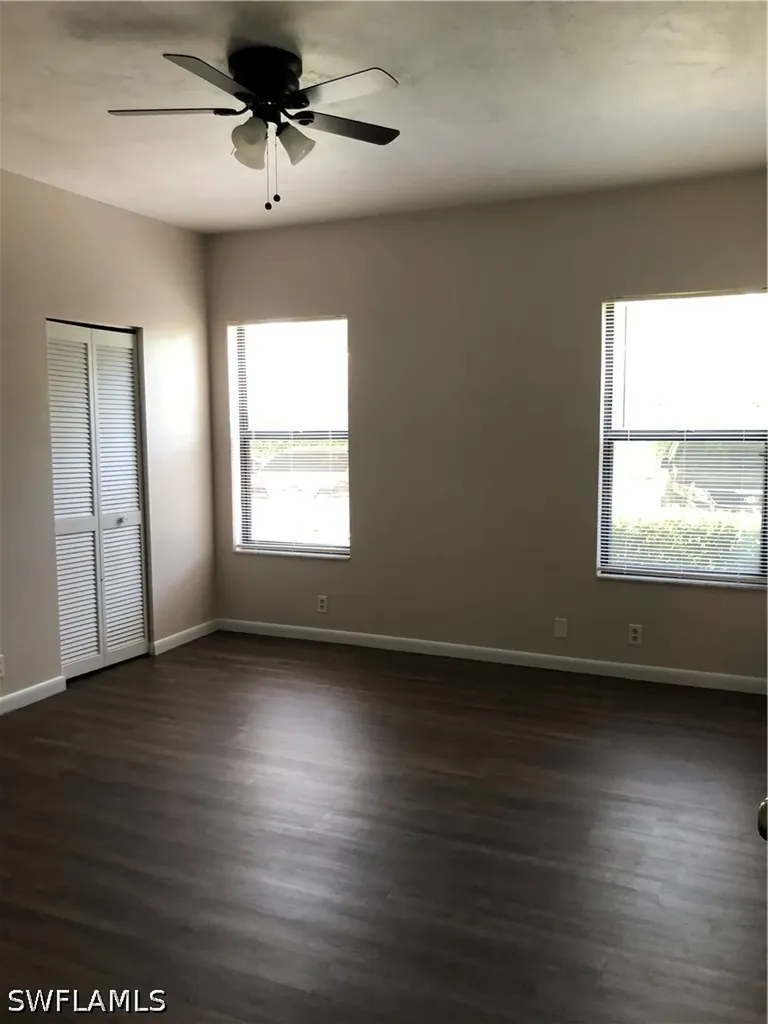 1833 Courtyard Way Naples FL 34112