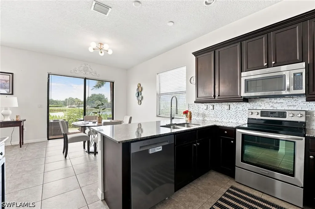 5309 Beckton Road Ave Maria FL 34142