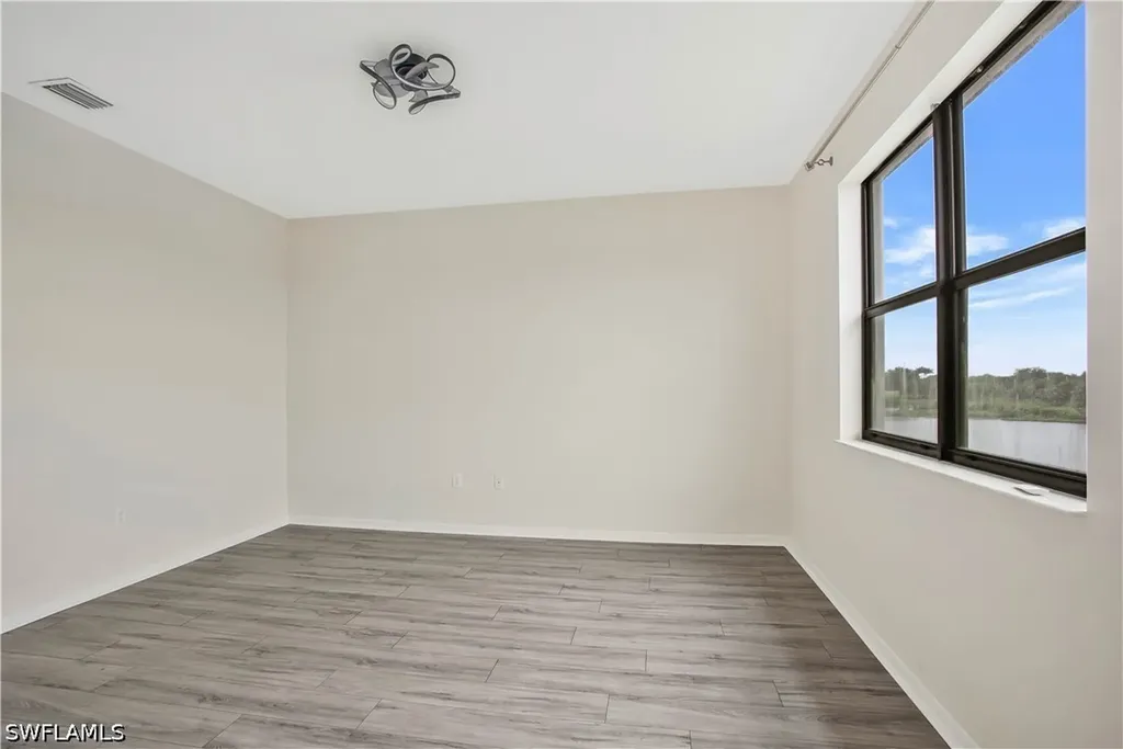 5309 Beckton Road Ave Maria FL 34142
