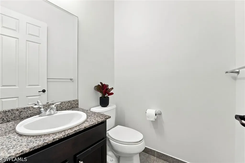 5309 Beckton Road Ave Maria FL 34142