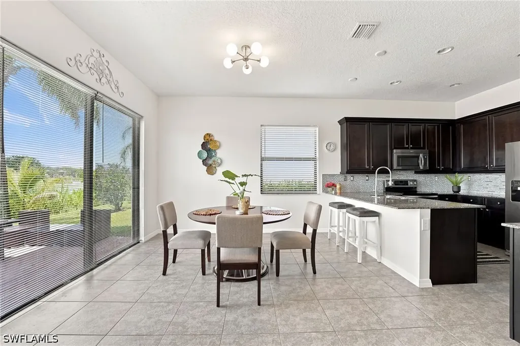 5309 Beckton Road Ave Maria FL 34142