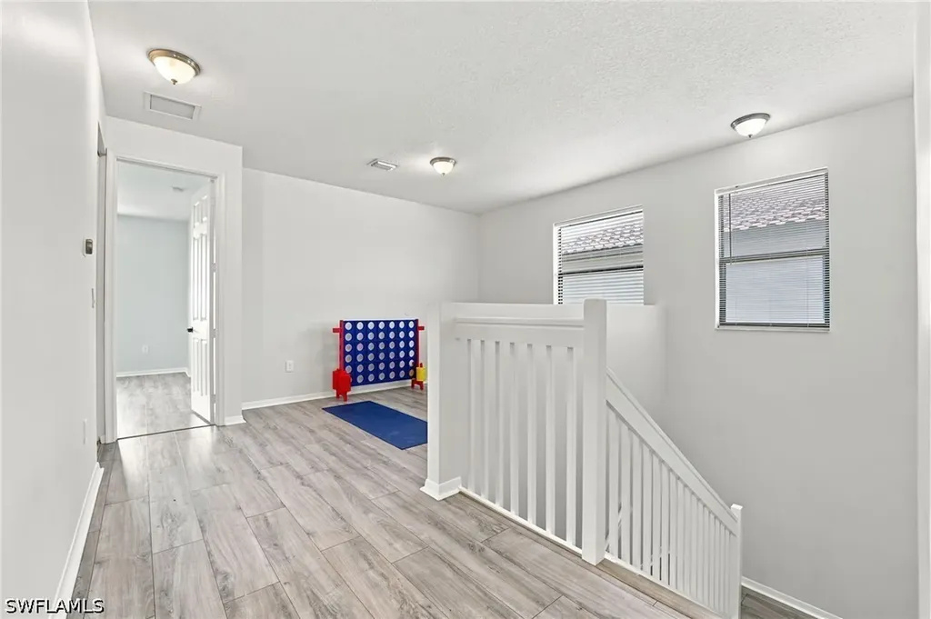 5309 Beckton Road Ave Maria FL 34142