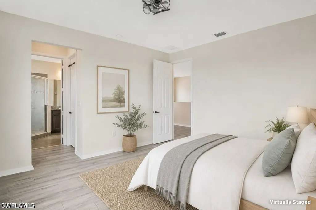 5309 Beckton Road Ave Maria FL 34142