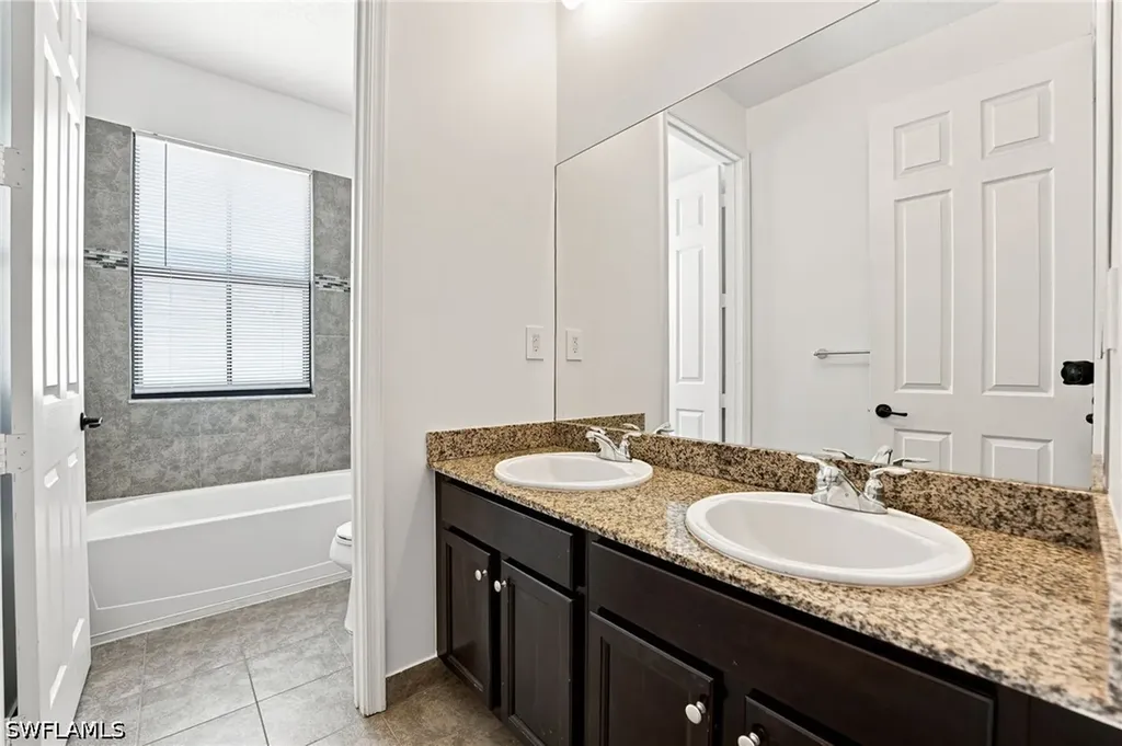 5309 Beckton Road Ave Maria FL 34142