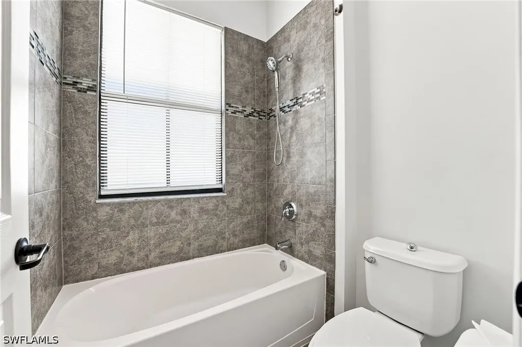 5309 Beckton Road Ave Maria FL 34142