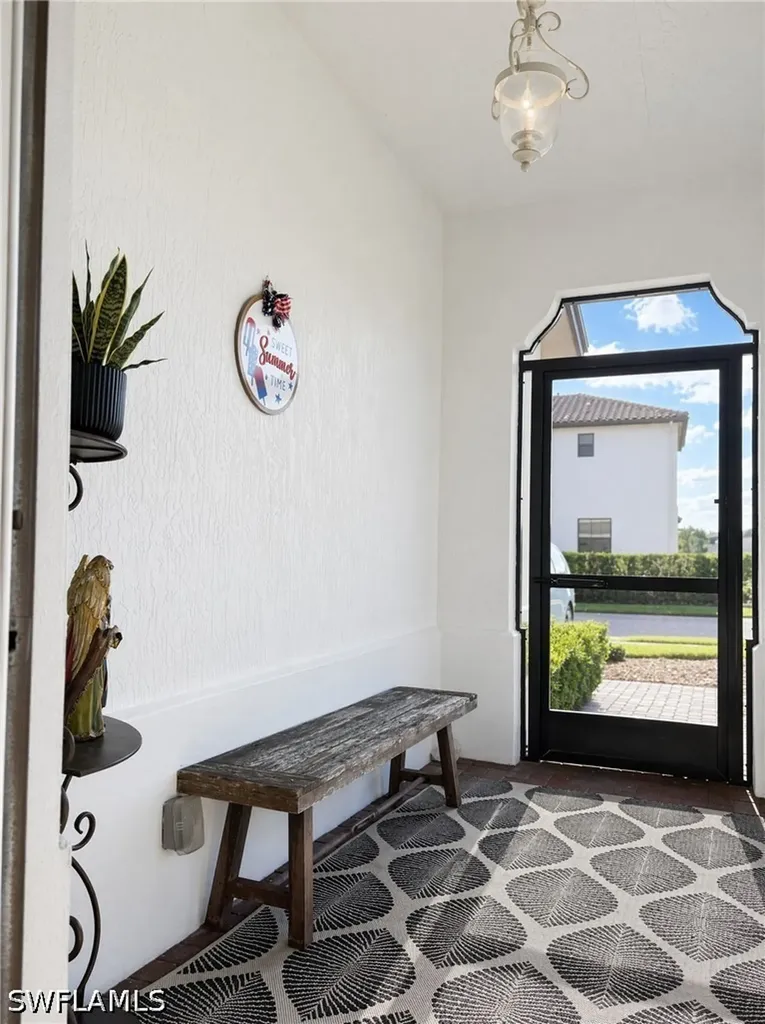 5309 Beckton Road Ave Maria FL 34142