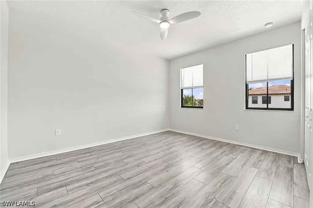 5309 Beckton Road Ave Maria FL 34142