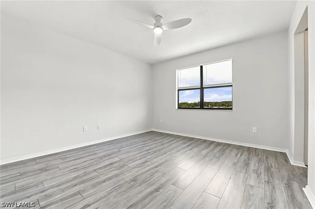 5309 Beckton Road Ave Maria FL 34142