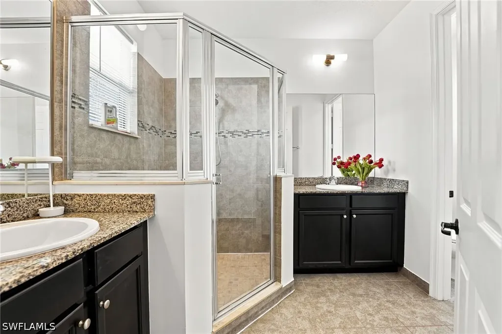 5309 Beckton Road Ave Maria FL 34142