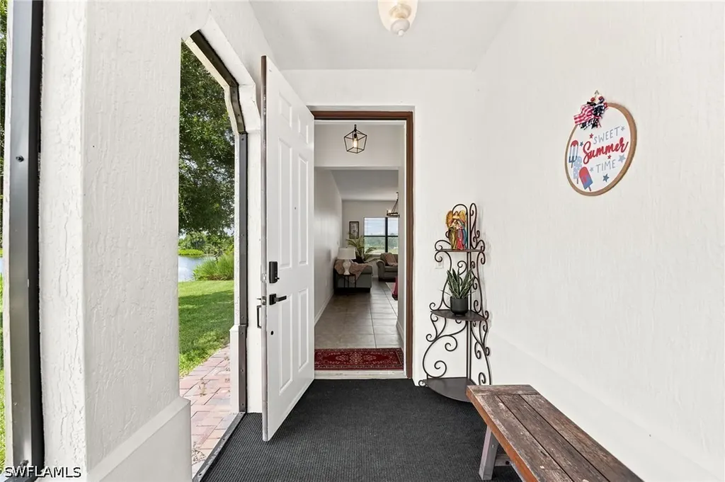 5309 Beckton Road Ave Maria FL 34142