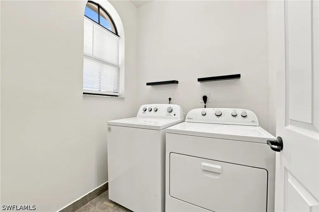 5309 Beckton Road Ave Maria FL 34142