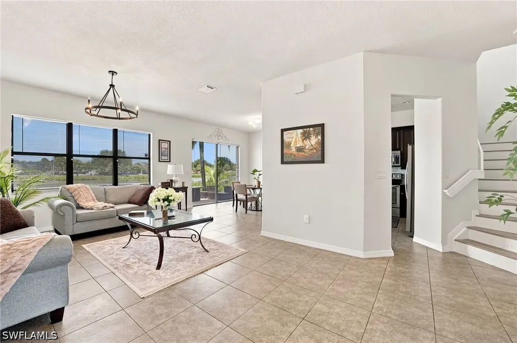 5309 Beckton Road Ave Maria FL 34142