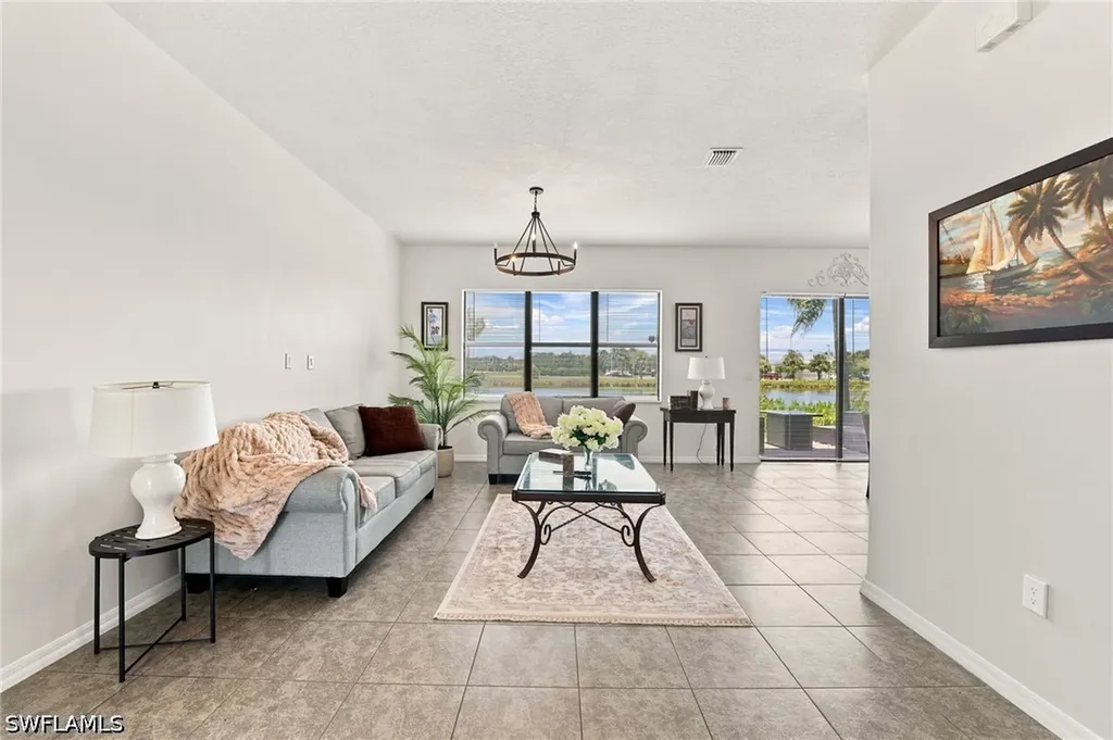 5309 Beckton Road Ave Maria FL 34142