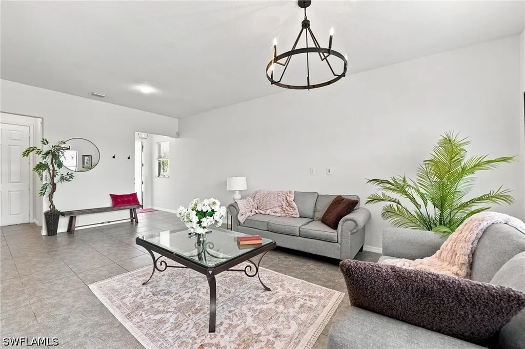 5309 Beckton Road Ave Maria FL 34142