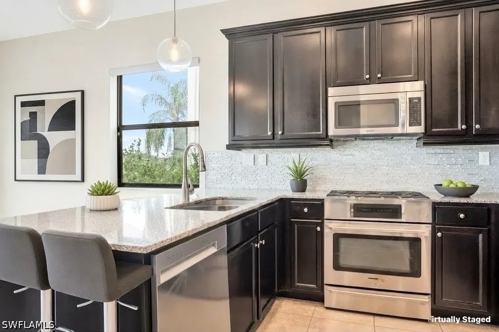 5309 Beckton Road Ave Maria FL 34142