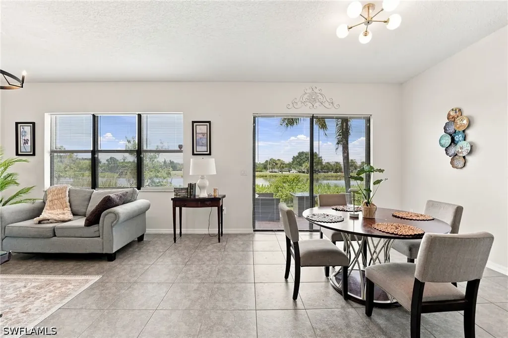 5309 Beckton Road Ave Maria FL 34142