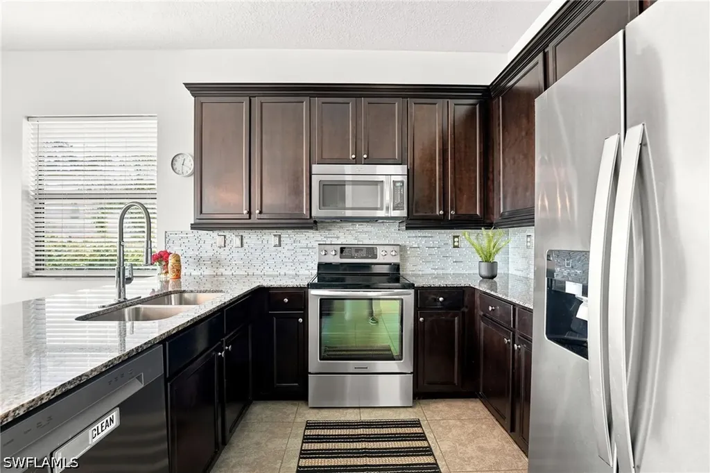 5309 Beckton Road Ave Maria FL 34142