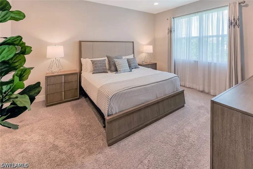 6960 Avalon Circle Naples FL 34112