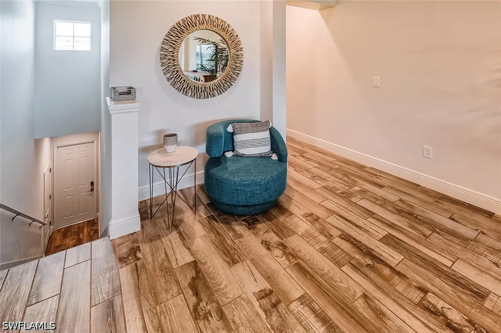 6960 Avalon Circle Naples FL 34112