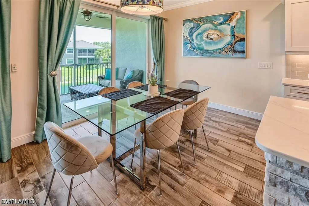 6960 Avalon Circle Naples FL 34112