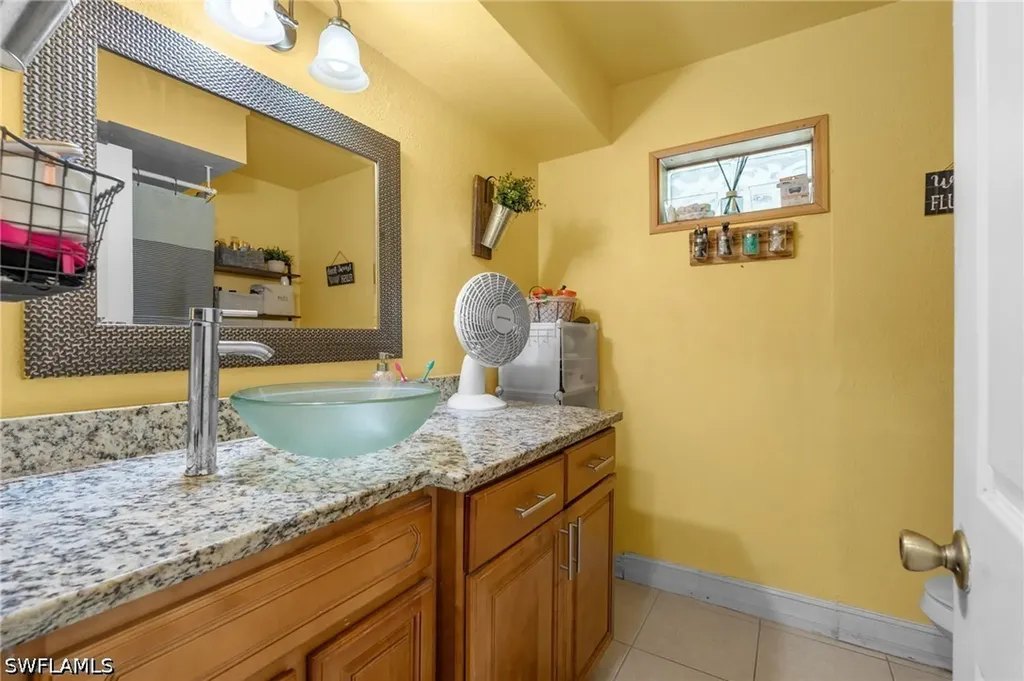 2200 44th Street SW Naples FL 34116