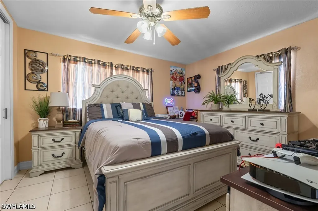 2200 44th Street SW Naples FL 34116