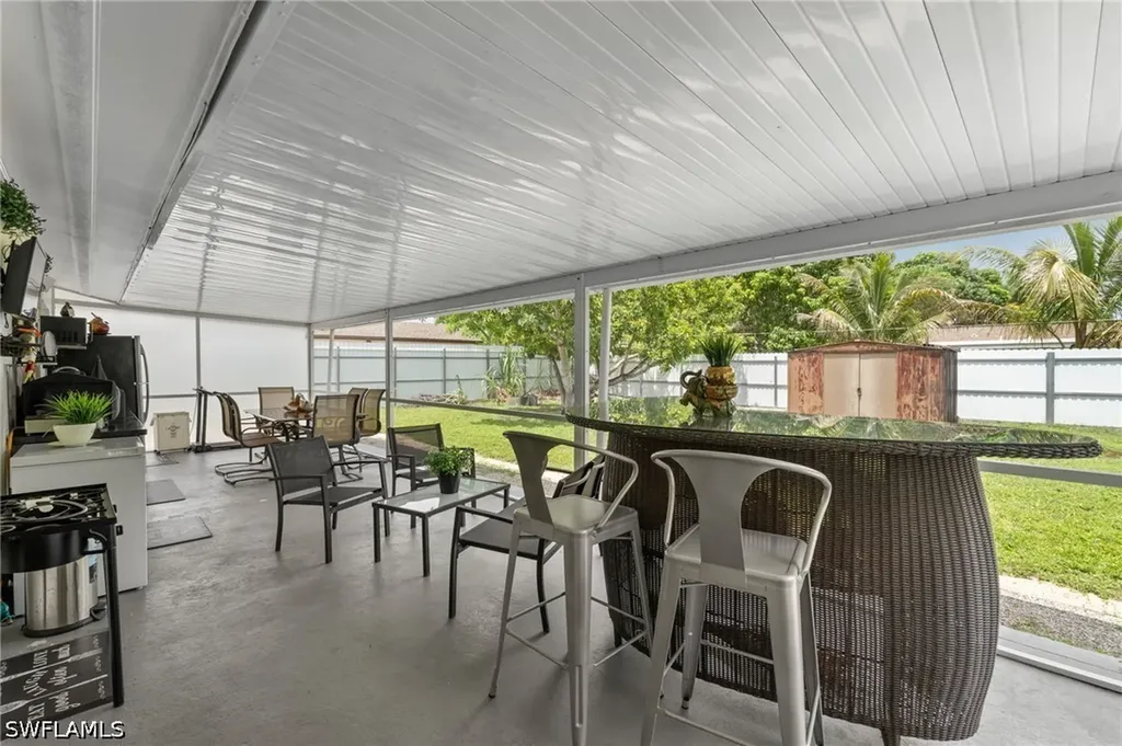 2200 44th Street SW Naples FL 34116