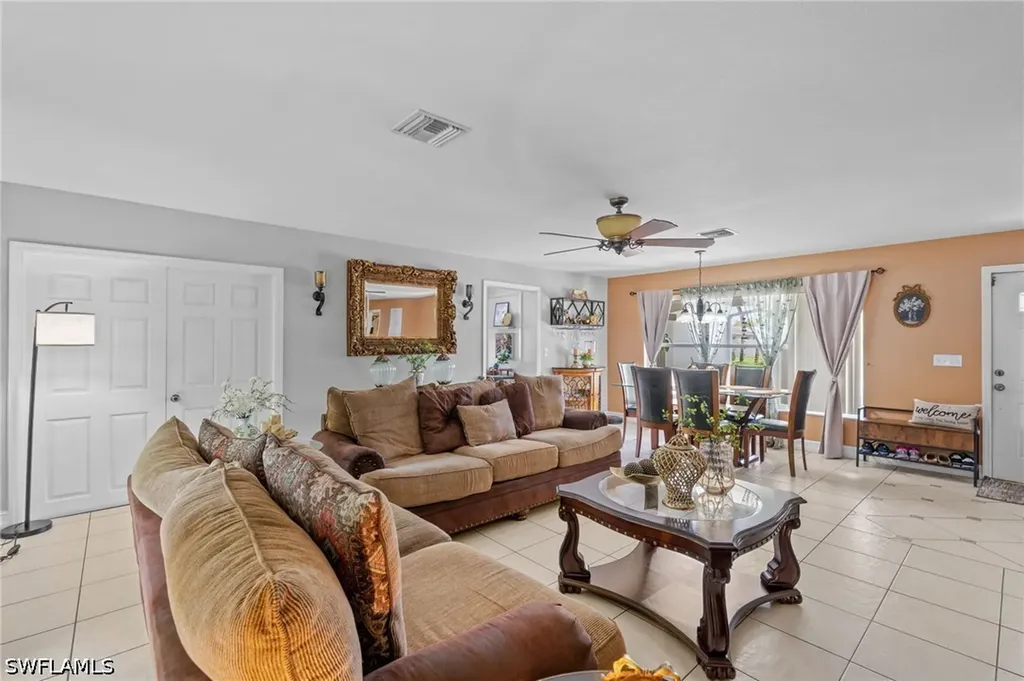 2200 44th Street SW Naples FL 34116