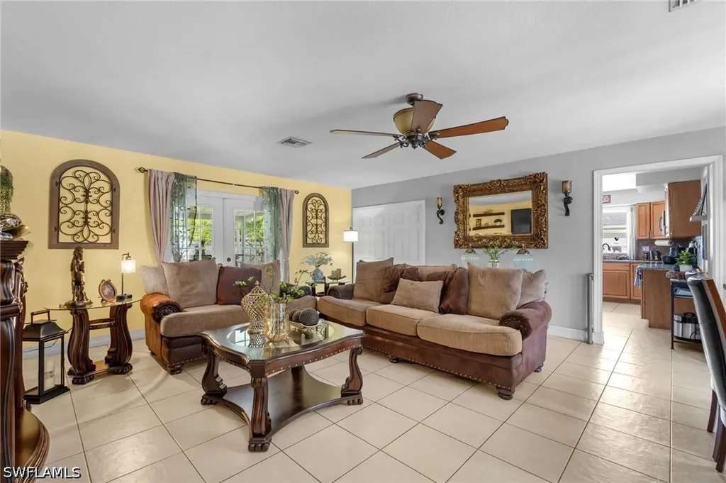 2200 44th Street SW Naples FL 34116