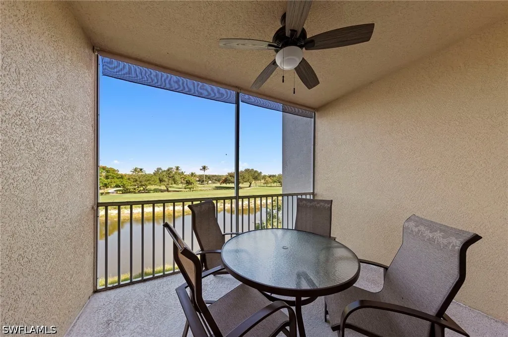 14511 Legends Boulevard N Fort Myers FL 33912