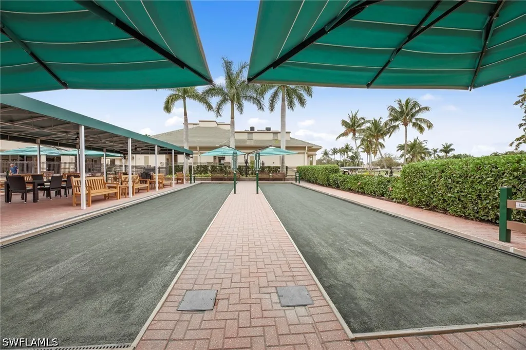 14511 Legends Boulevard N Fort Myers FL 33912