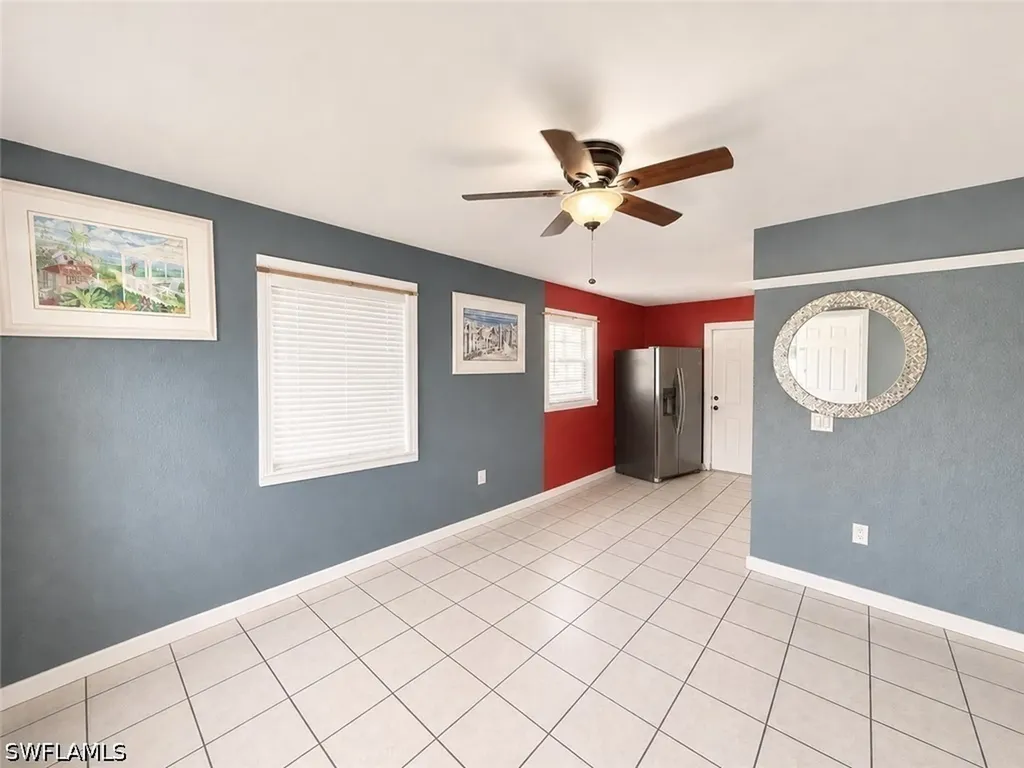 2485 Bayside Street Naples FL 34112