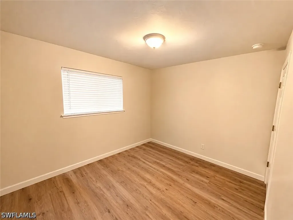 2485 Bayside Street Naples FL 34112