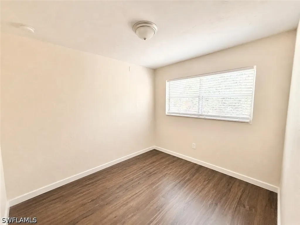 2485 Bayside Street Naples FL 34112
