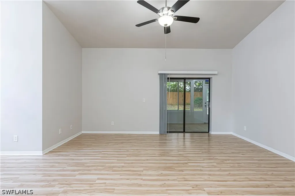 13114 Regent Circle Fort Myers FL 33966