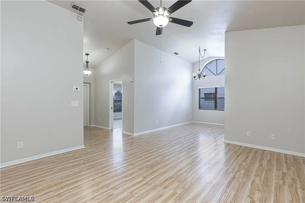 13114 Regent Circle Fort Myers FL 33966