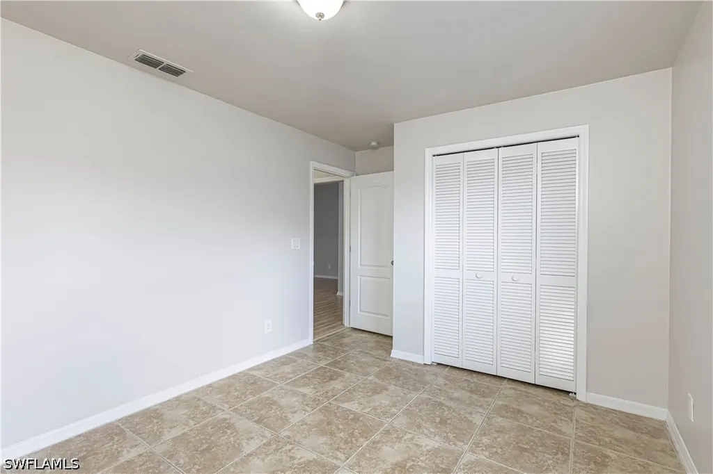 13114 Regent Circle Fort Myers FL 33966