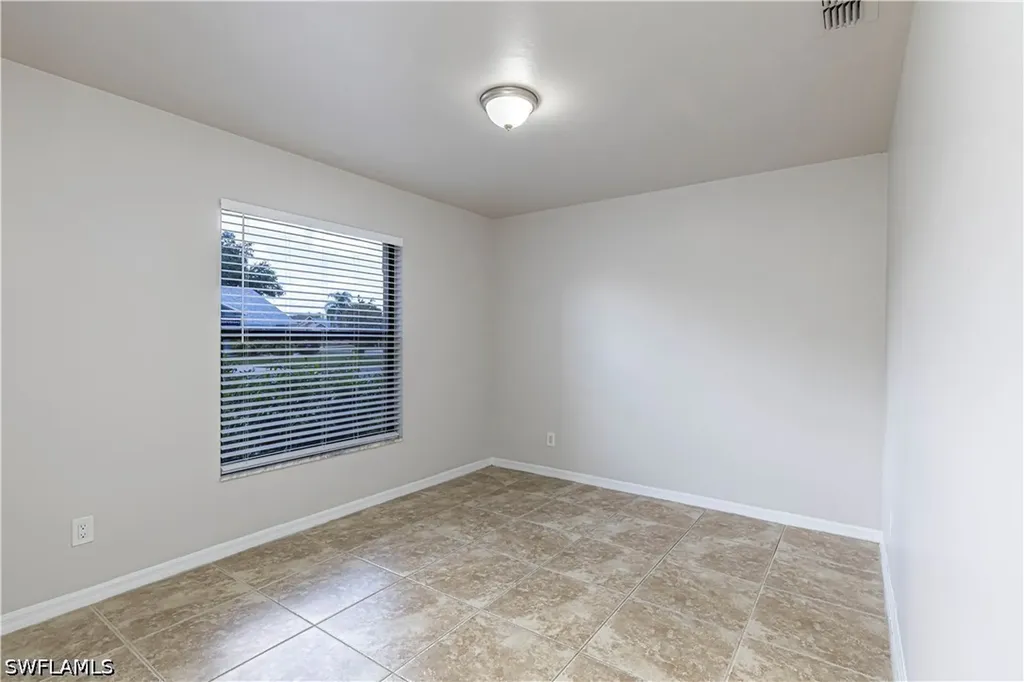 13114 Regent Circle Fort Myers FL 33966