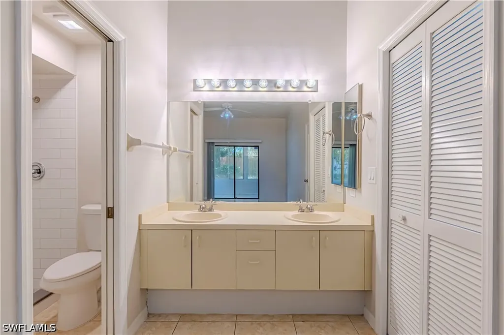 13114 Regent Circle Fort Myers FL 33966