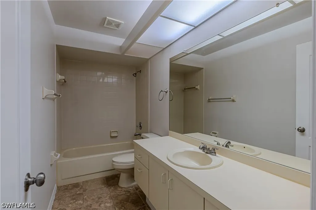 13114 Regent Circle Fort Myers FL 33966