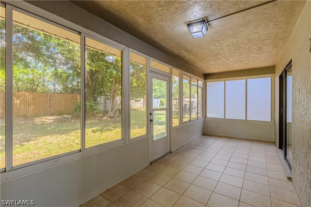 13114 Regent Circle Fort Myers FL 33966