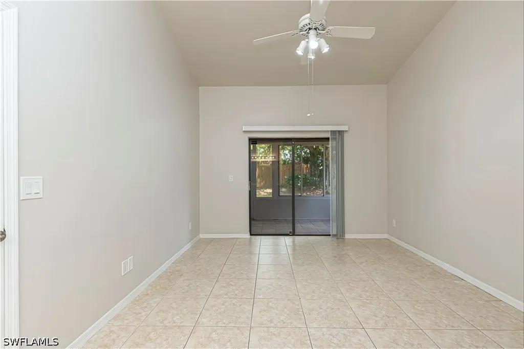 13114 Regent Circle Fort Myers FL 33966