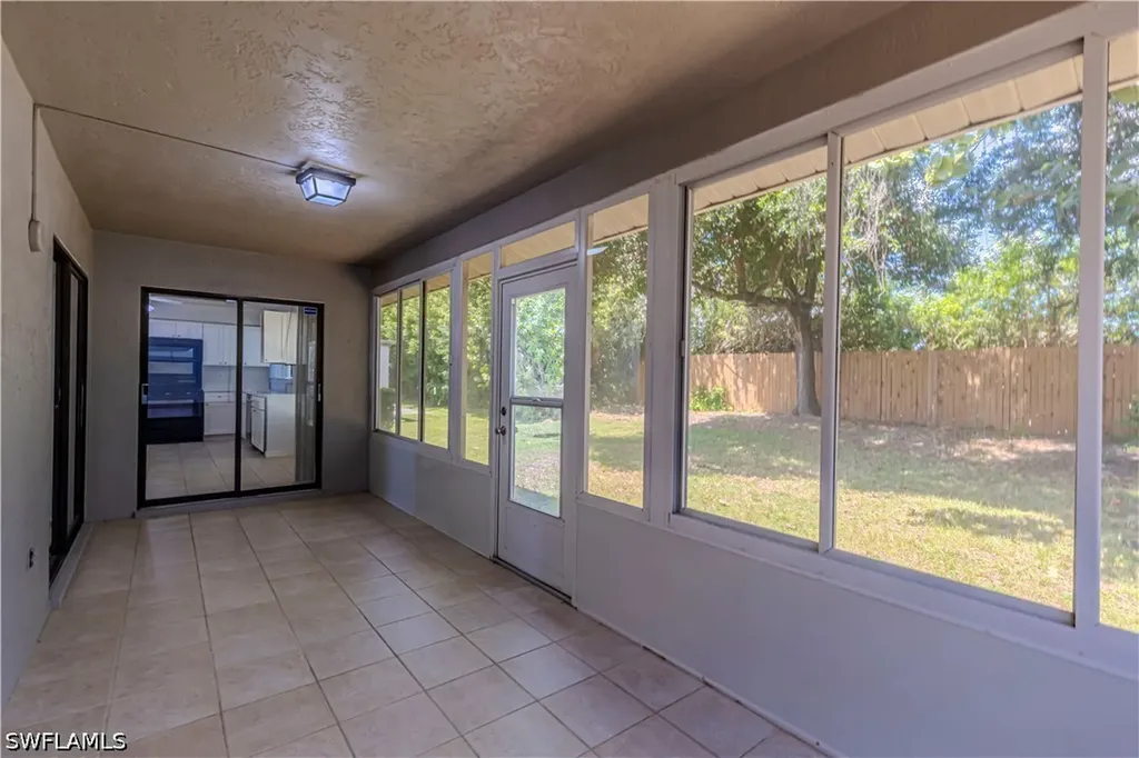 13114 Regent Circle Fort Myers FL 33966