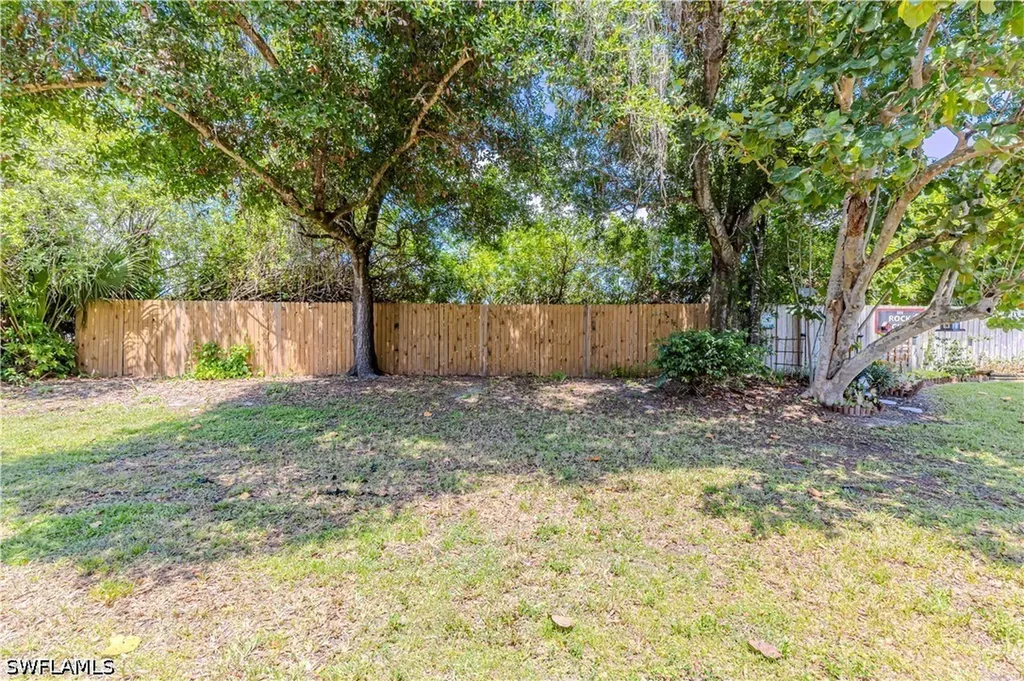 13114 Regent Circle Fort Myers FL 33966